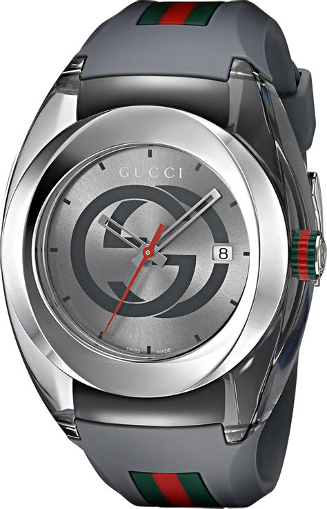 best buy gucci watches|cheap gucci watches for men.